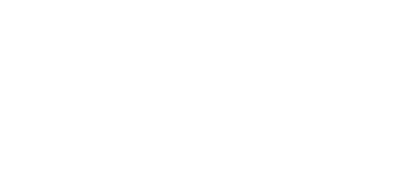 在墨西哥通过VPN看国内电视 - GOTOCN